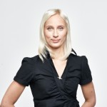 Elena Lass