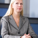 Katrin Pajunurm